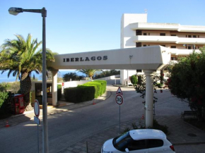 Dona Ana Beach - Dream Flat